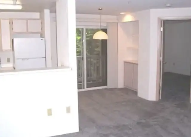 Photo of 18480 SW Boones Ferry Rd, Portland, OR 97224
