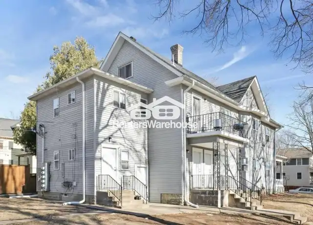 Property at 3001 N 6th St Unit 4, Minneapolis, MN, 55411, 1 bed, 1 bath, [object Object]