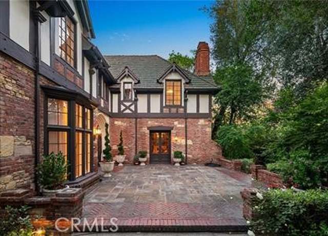 Photo of 830 Chester Ave, San Marino, CA 91108
