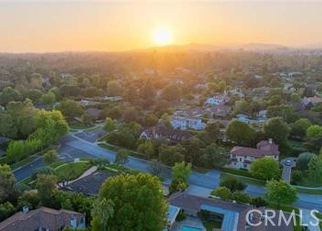 Photo of 830 Chester Ave, San Marino, CA 91108