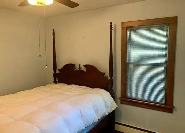 Property at 5923 Century Ave, Middleton, WI, 53562, 1 bed, 1 bath, [object Object]