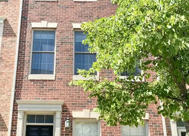 Property at 608 Lewis St, Birmingham, MI, 48009, 3 beds, 2.5 baths, [object Object]