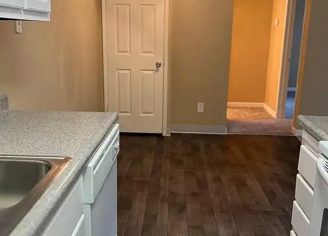 Property at Windbridge Village - 7336 Greenhaven Dr, Sacramento, CA, 95831, 1-2 bed, 1-2 bath, [object Object]
