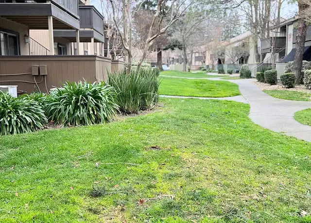Property at Windbridge Village - 7336 Greenhaven Dr, Sacramento, CA, 95831, 1-2 bed, 1-2 bath, [object Object]