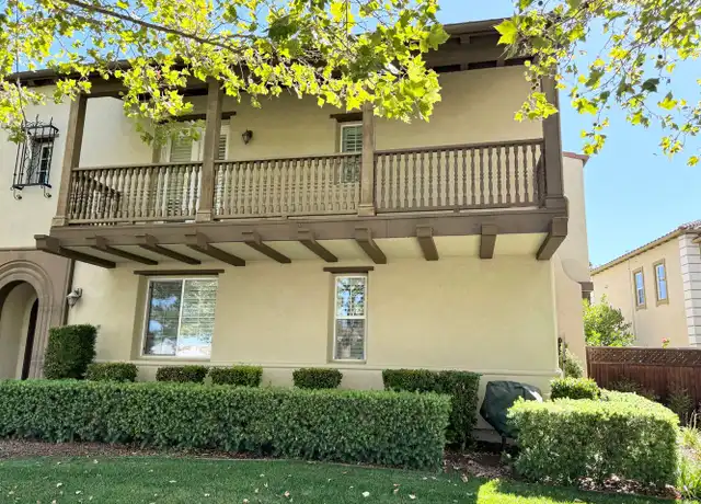 Property at 7738 Stoneleaf Rd, San Ramon, CA, 94582, 3 beds, 3 baths, [object Object]