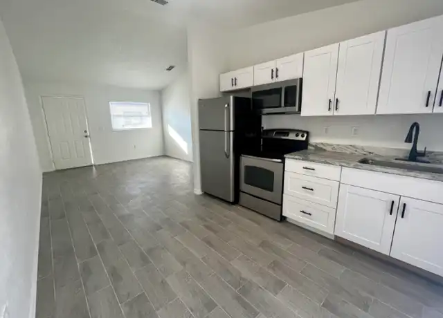 Property at 4518 Audrey Ln Unit 4545, New Port Richey, FL, 34652, 2 beds, 1 bath, [object Object]
