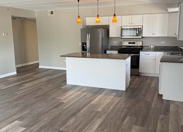 Photo of 5119 159th St Unit 2NW, Oak Forest, IL 60452