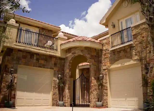 Property at 10345 Medicis Pl, Wellington, FL, 33449, 4 beds, 4.5 baths, [object Object]
