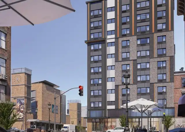 Property at 4910 Bergenline Ave, West New York, NJ, 07093, 2 beds, 2 baths, [object Object]