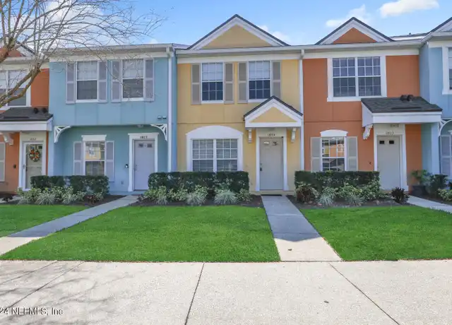 Property at 12311 Kensington Lakes Dr #1804, Jacksonville, FL, 32246, 2 beds, 2.5 baths, [object Object]