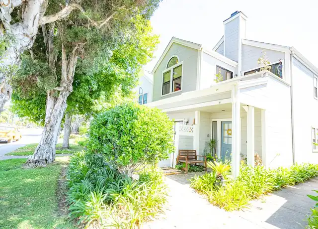 Property at 4527 Carpinteria Ave Unit D, Carpinteria, CA, 93013, 2 beds, 2.5 baths, [object Object]