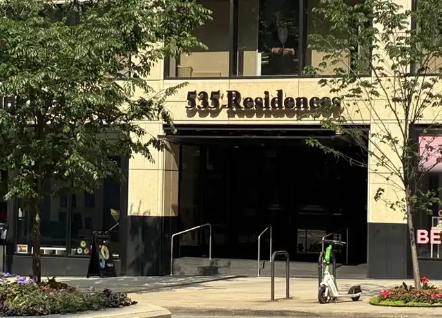 Property at 535 N Michigan Ave #701, Chicago, IL, 60611, 2 beds, 1 bath, [object Object]