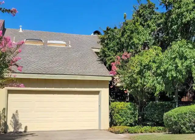 Property at 22 Alameda Park Cir, Chico, CA, 95928, 2 beds, 3 baths, [object Object]