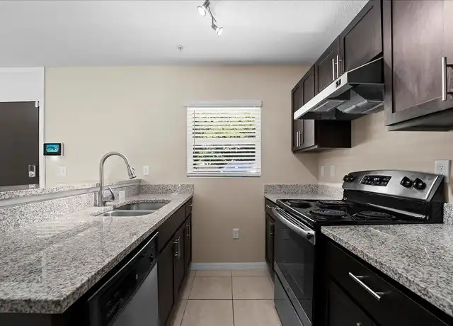 Property at Manatee Landing - 3810 S Washington Ave, Titusville, FL, 32780, 2 beds, 1-2 bath, [object Object]