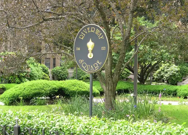 Property at 120 Riverway Unit 99, Boston, MA, 02215, 2 beds, 1 bath, [object Object]