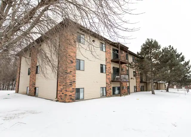 Property at North Cleveland (NOR901) - 909 N Cleveland Ave, Sioux Falls, SD, 57103, 3 beds, 1 bath, [object Object]