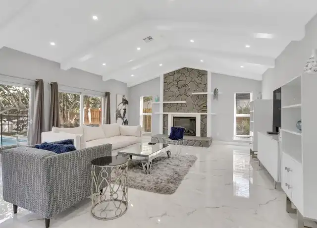 Property at 2019 NE 14th Ct, Fort Lauderdale, FL, 33304, 4 beds, 2 baths, [object Object]