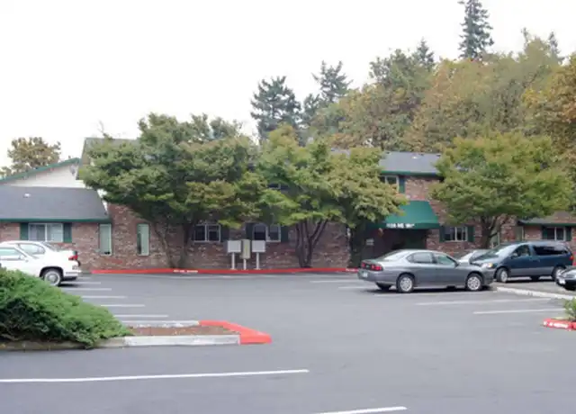 Property at 1136 NE 181st Ave Unit 415-03, Portland, OR, 97230, 1 bed, 1 bath, [object Object]