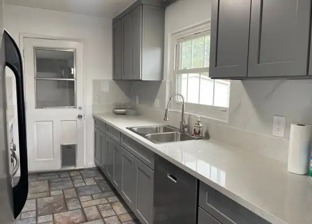 Property at 7262 Stanford Ave, La Mesa, CA, 91942, 3 beds, 2 baths, [object Object]