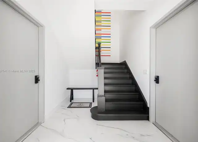 Property at 403 SW 12th Ave #4, Miami, FL, 33130, 2 beds, 1 bath, [object Object]