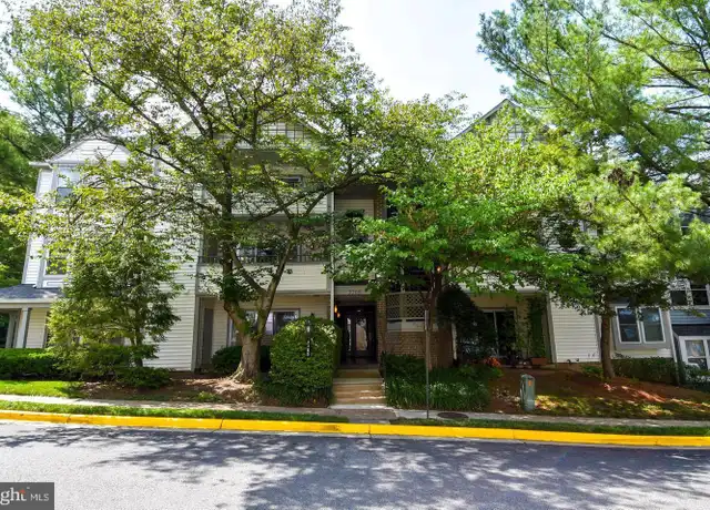 Property at 7705 Lafayette Forest Dr #33, Annandale, VA, 22003, 2 beds, 2 baths, [object Object]