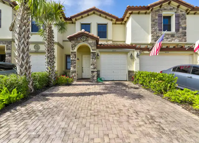 Property at 4022 Devenshire Ct, Coconut Creek, FL, 33073, 3 beds, 2.5 baths, [object Object]