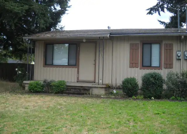 Property at 9409 NE 5th St, Vancouver, WA, 98664, 1 bed, 1 bath, [object Object]