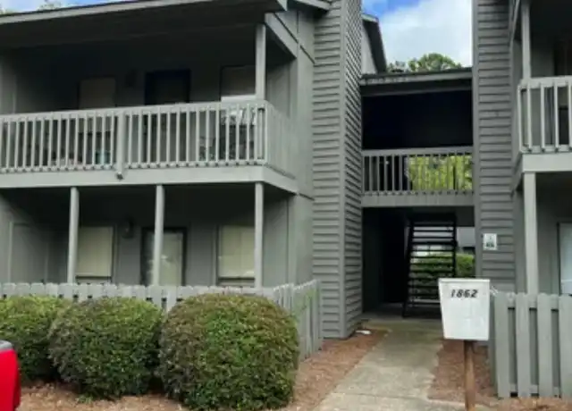 Property at 1862 Tryon Dr, Fayetteville, NC, 28303, 2 beds, 2 baths, [object Object]