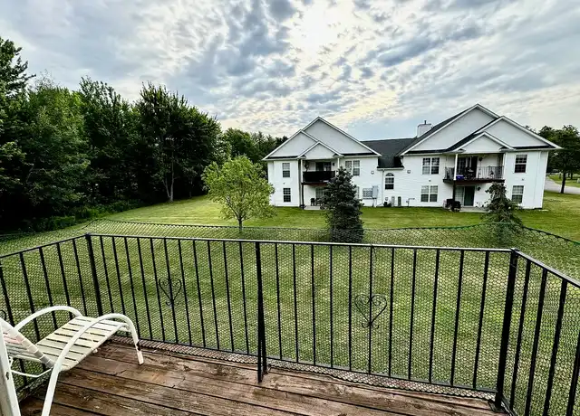 Property at Quaker Estates - 4444 Abbott Rd, Orchard Park, NY, 14127, 2 beds, 1 bath, [object Object]
