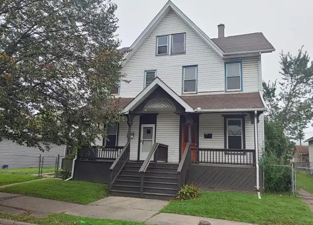 Property at 956 Memorial Ave Unit 956, Williamsport, PA, 17701, 3 beds, 2 baths, [object Object]