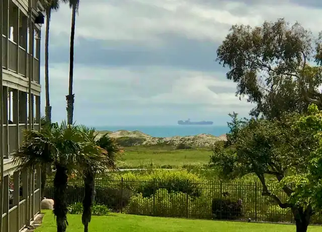 Property at 603 Sunfish Way, Port Hueneme, CA, 93041, 2 beds, 1 bath, [object Object]