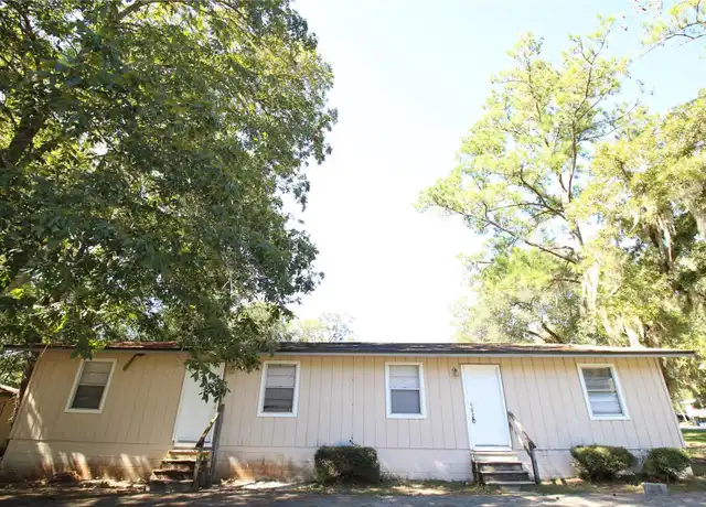 Property at 2212 SE 36 Ter Unit A, Gainesville, FL, 32641, 2 beds, 1 bath, [object Object]