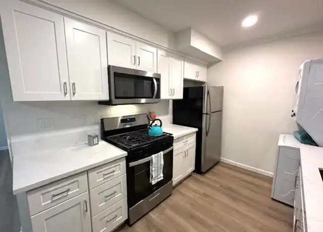 Property at R&L Apartments - 87 N Wilson Ave, Pasadena, CA, 91106, 2 beds, 1 bath, [object Object]