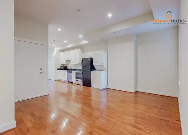 Property at 2740 Saint Paul St Unit 2, Baltimore, MD, 21218, 1 bed, 1 bath, [object Object]