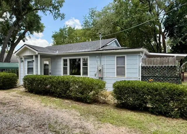 Property at 1414 E 55th St S, Wichita, KS, 67216, 3 beds, 1 bath, [object Object]