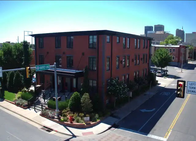 Property at 9-06 Midtown-1018 N Harvey, LLC (Cline) - 230 NW 10th St, Oklahoma City, OK, 73103, 0 beds, 1 bath, [object Object]