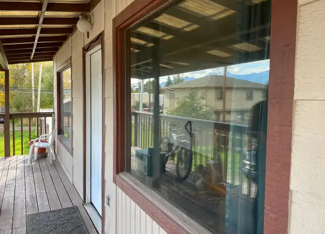 Property at 217 Round Butte Rd Unit 6, Ronan, MT, 59864, 1 bed, 1 bath, [object Object]