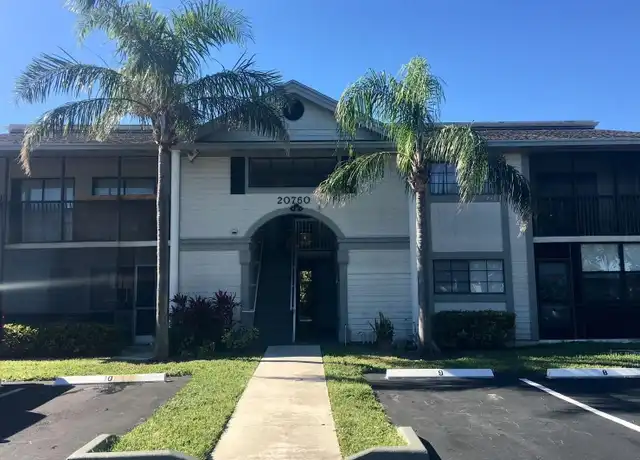 Property at 20760 NE 4th Ct #205, Miami, FL, 33179, 2 beds, 2 baths, [object Object]