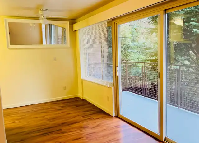 Property at 1700 Taylor Ave N Unit 203, Seattle, WA, 98109, 1 bed, 1 bath, [object Object]
