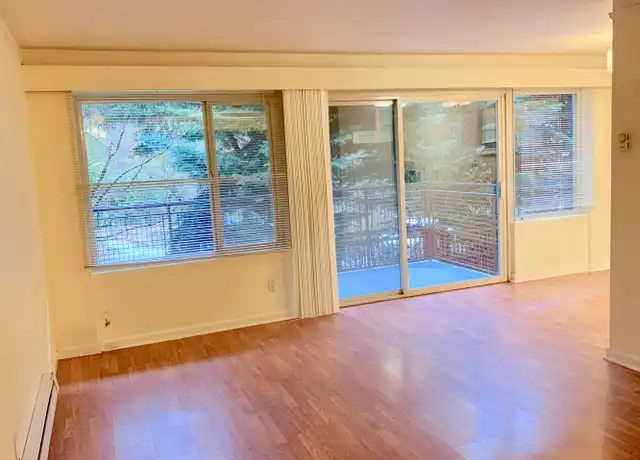 Property at 1700 Taylor Ave N Unit 203, Seattle, WA, 98109, 1 bed, 1 bath, [object Object]