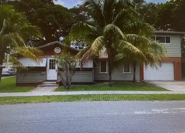 Property at 258 SW 1st Ct Unit 258, Dania Beach, FL, 33004, 4 beds, 3.5 baths, [object Object]