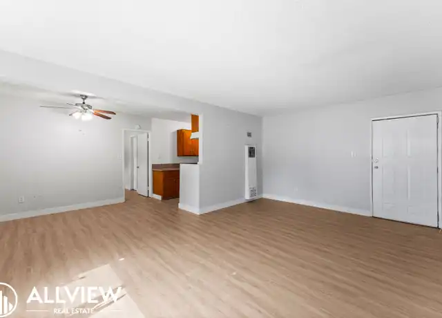 Property at 141 N Lewis St Unit 1, Orange, CA, 92868, 1 bed, 1 bath, [object Object]