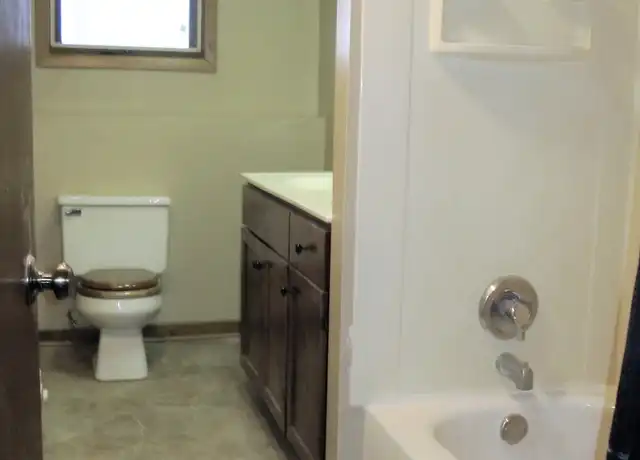 Property at 118 Spring St #1, Somerset, WI, 54025, 2 beds, 1 bath, [object Object]