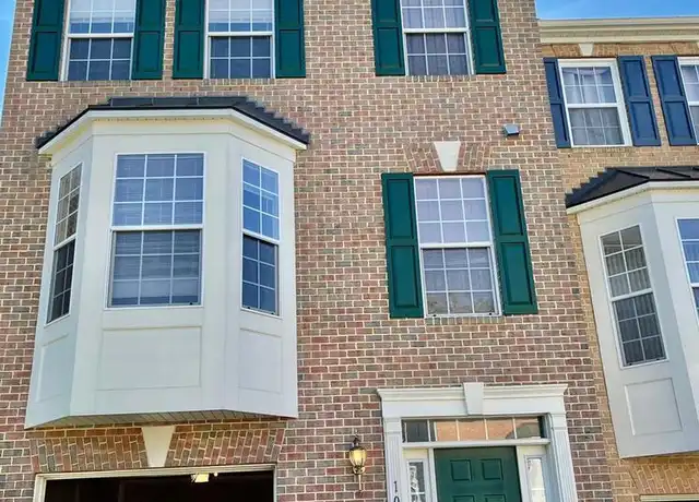 Property at 1047 Lily Way, Odenton, MD, 21113, 3 beds, 2.5 baths, [object Object]