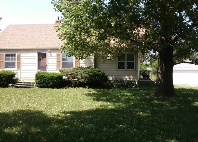 Property at 3466 NE 86th Ave, Ankeny, IA, 50021, 2 beds, 1 bath, [object Object]