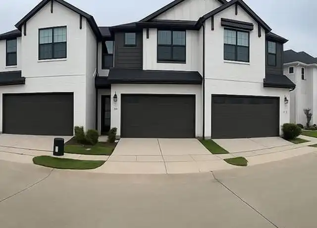 Property at 1122 Bowie Dr, Lewisville, TX, 75077, 3 beds, 2.5 baths, [object Object]