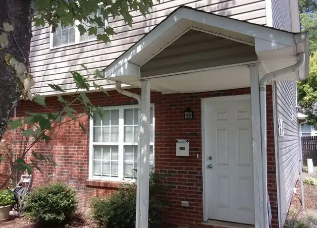 Property at 231 Ebenezer Ave, Rock Hill, SC, 29730, 2 beds, 1.5 baths, [object Object]