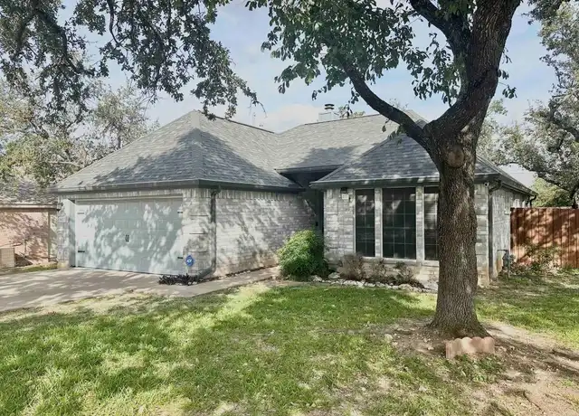 Property at 1812 Twisted Oak Dr, Leander, TX, 78641, 3 beds, 2 baths, [object Object]