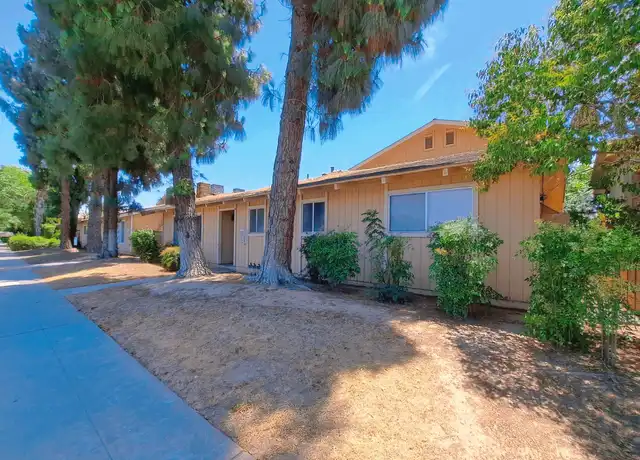 Property at 4315 N Emerson Ave Unit 102, Fresno, CA, 93705, 2 beds, 1 bath, [object Object]