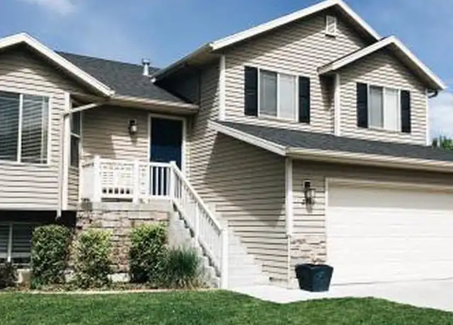 Property at 2599 Black Walnut Dr, Logan, UT, 84341, 5 beds, 3 baths, [object Object]